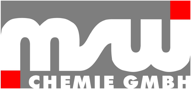 MSW-Chemie заказывает установку для производства гранулированных эмульсионных взрывчатых веществ