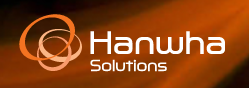 Based on Josef Meissner's technology Hanwha Solutions Corporation builds a new DNT plant (capacity 180,000 tpy)